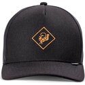 cap-zaoblena-black-snapback-djinns