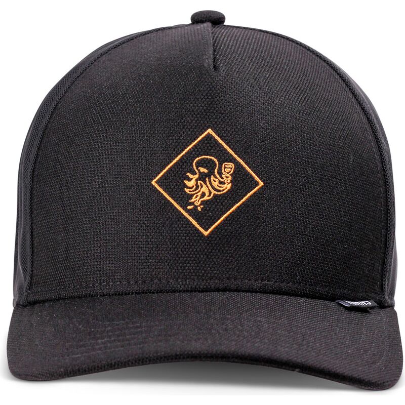 cap-zaoblena-black-snapback-djinns