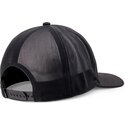 siltovky-zaoblena-kamionista-cierna-snapback-djinns