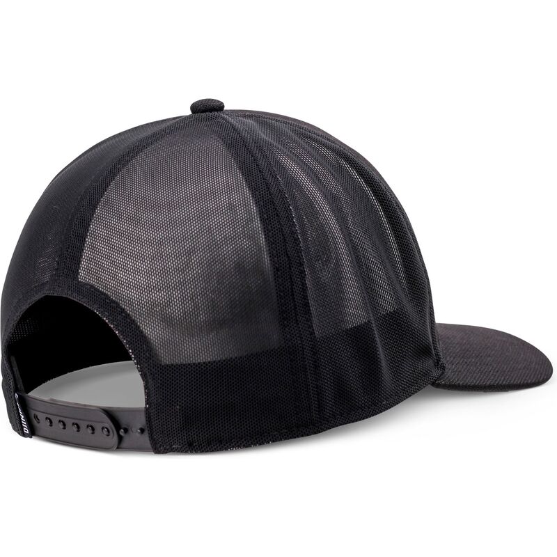 djinns-hft-finefine-black-trucker-hat