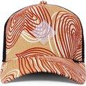 trucker-cap-beige-hft-doublepaint-von-djinns