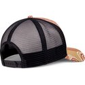 trucker-cap-beige-hft-doublepaint-von-djinns