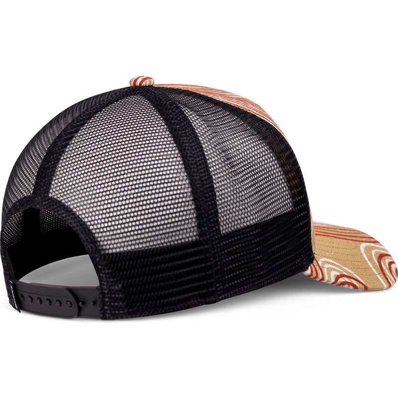 siltovka-zaoblena-bezova-snapback-hft-doublepaint-djinns