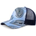 siltovka-zaoblena-modra-snapback-hft-doublepaint-djinns