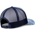 siltovka-zaoblena-modra-snapback-hft-doublepaint-djinns