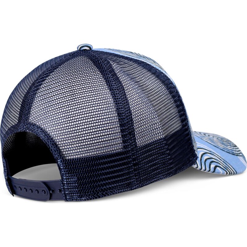 siltovka-zaoblena-modra-snapback-hft-doublepaint-djinns siltovka-zaoblena-modra-snapback-hft-doublepaint-djinns