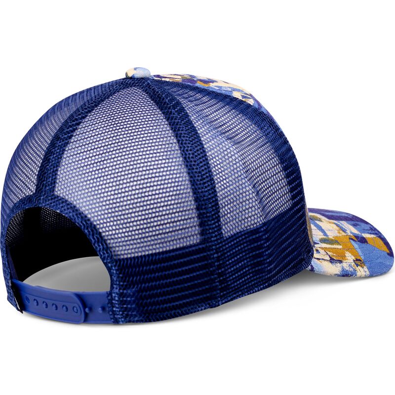 siltovky-zaoblena-kamionista-modra-snapback-marron-hft-patternabstract-djinns