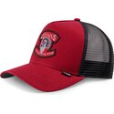 siltovka-zaoblena-cervena-snapback-hft-octogrape-djinns