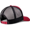 siltovka-zaoblena-cervena-snapback-hft-octogrape-djinns
