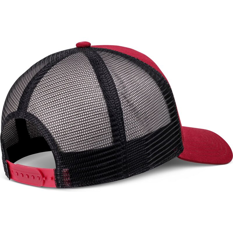 cap-zaoblena-red-snapback-djinns cap-zaoblena-red-snapback-djinns