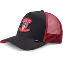 djinns-hft-octogrape-black-and-red-trucker-hat