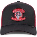 cap-zaoblena-black-snapback-djinns