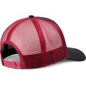 cap-zaoblena-black-snapback-djinns