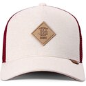 cap-zaoblena-beige-snapback-djinns