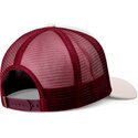 cap-zaoblena-beige-snapback-djinns