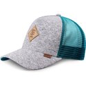 gorra-trucker-gris-y-azul-hft-colourmelange-de-djinns