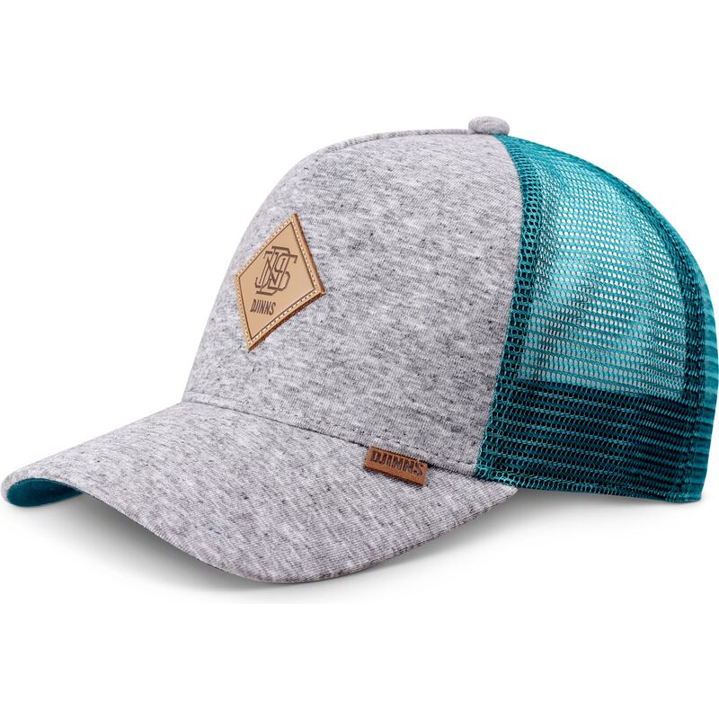 gorra-trucker-gris-y-azul-hft-colourmelange-de-djinns