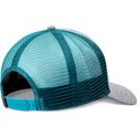 trucker-cap-grau-und-blau-hft-colourmelange-von-djinns