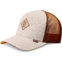 cap-zaoblena-beige-snapback-djinns