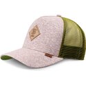 cap-zaoblena-multicolor-snapback-djinns