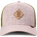 cap-zaoblena-multicolor-snapback-djinns