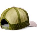 trucker-cap-mehrfarbig-hft-colourmelange-von-djinns