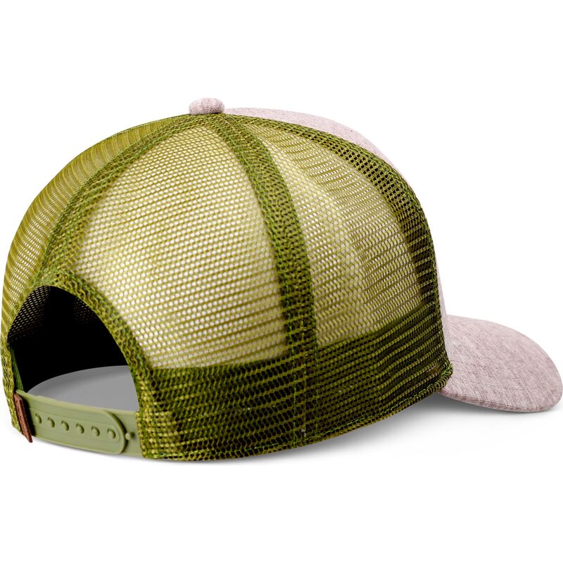 cap-zaoblena-multicolor-snapback-djinns