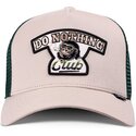 siltovky-zaoblena-kamionista-khaki-snapback-hft-do-nothing-club-gorilla-djinns