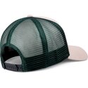 cap-zaoblena-khaki-snapback-djinns