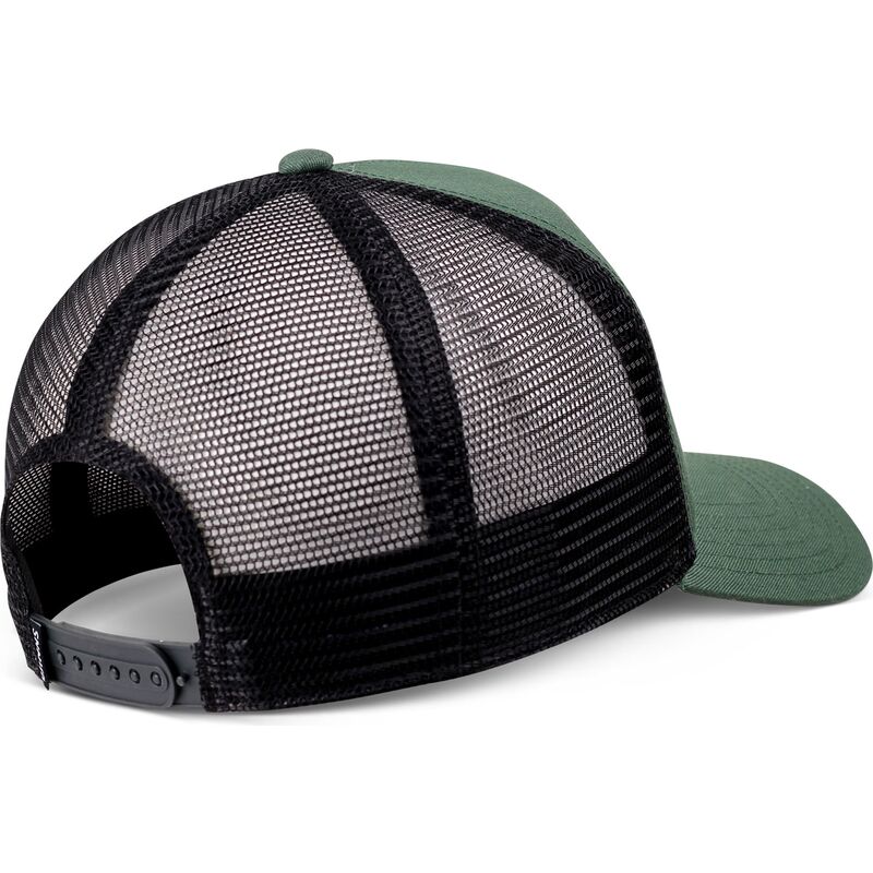 cap-zaoblena-green-snapback-djinns