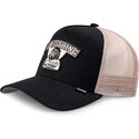 cap-zaoblena-black-snapback-djinns