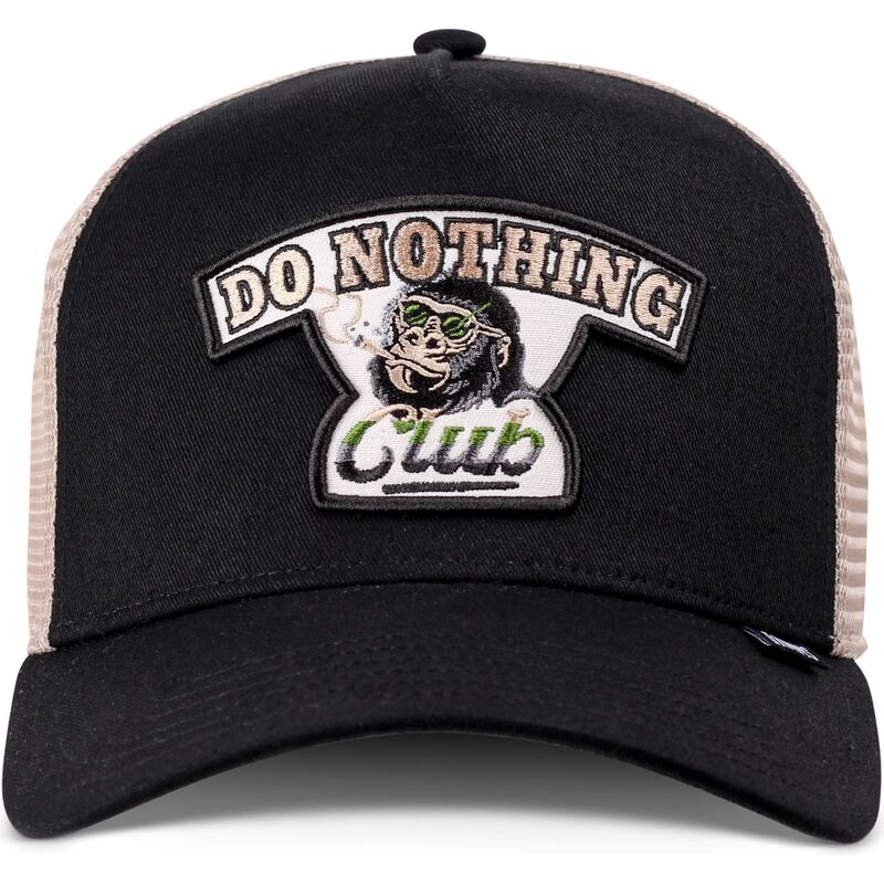 cap-zaoblena-black-snapback-djinns