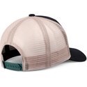 cap-zaoblena-black-snapback-djinns