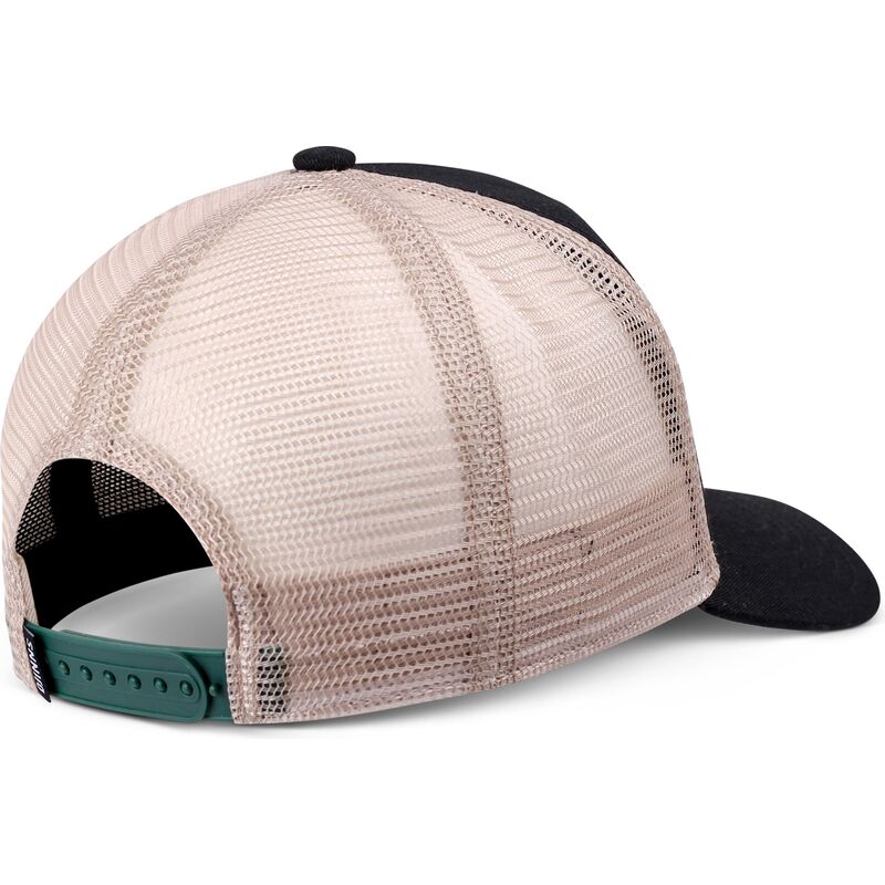 cap-zaoblena-black-snapback-djinns
