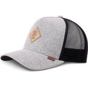 trucker-cap-grau-und-schwarz-hft-jerseyspots-von-djinns