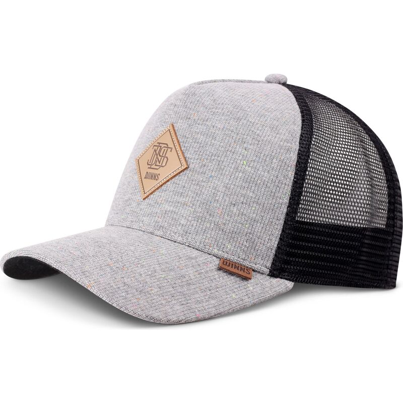 siltovky-zaoblena-kamionista-siva-snapback-hft-jerseyspots-djinns