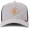cap-zaoblena-gray-snapback-djinns