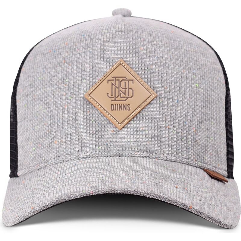 djinns-hft-jerseyspots-grey-and-black-trucker-hat