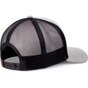 cap-zaoblena-gray-snapback-djinns