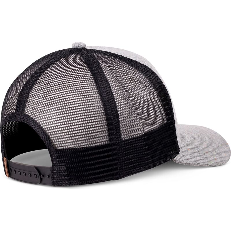 gorra-trucker-gris-y-negra-hft-jerseyspots-de-djinns