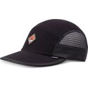 cap-rovna-black-adjustable-strap-djinns
