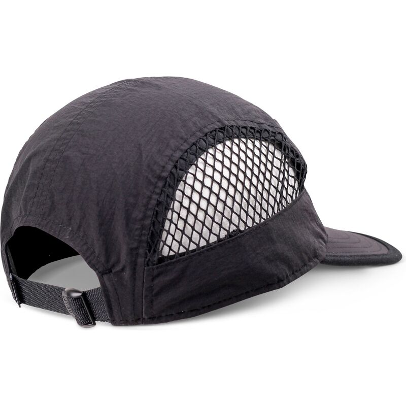 cap-rovna-black-adjustable-strap-djinns