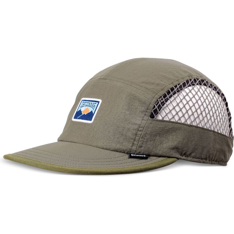 grune-flache-verstellbare-trucker-kappe-soft-bignet-mountain-von-djinns