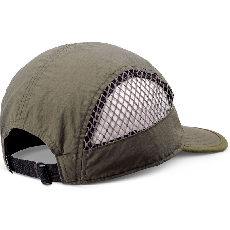 cap-rovna-green-adjustable-strap-djinns