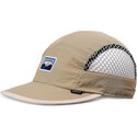 flache-beige-verstellbare-trucker-kappe-soft-bignet-mountain-von-djinns