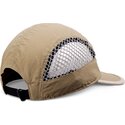 cap-rovna-beige-adjustable-strap-djinns