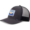 cap-zaoblena-black-snapback-djinns