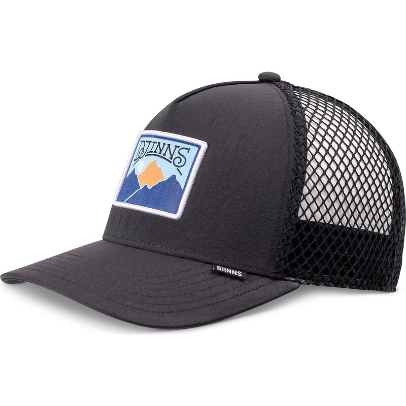 siltovky-zaoblena-cierna-snapback-hft-bignet-mountain-djinns