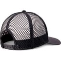 schwarze-trucker-cap-hft-bignet-mountain-von-djinns