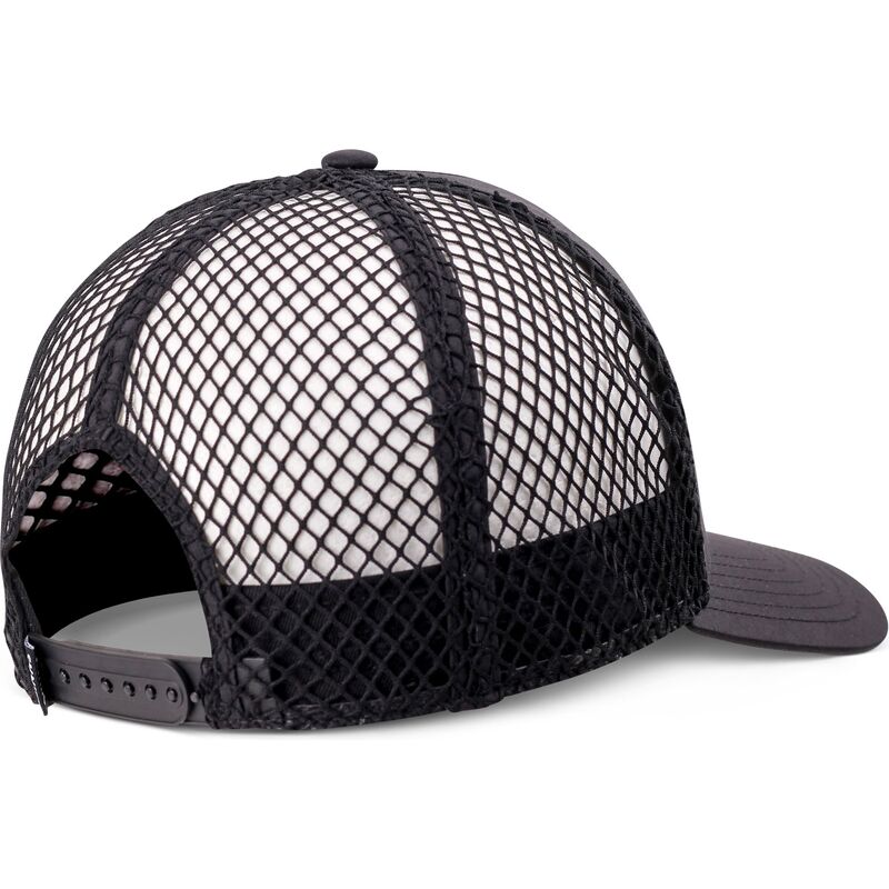 cap-zaoblena-black-snapback-djinns